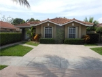 14767 SW 141 TE Miami, FL 33196 - Image 2038062