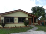 14709 SW 102 TE Miami, FL 33196 - Image 2038063