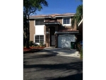 16200 SW 100 TE Miami, FL 33196 - Image 2038061