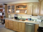 3141 Sleeping Lady Lane Anchorage, AK 99515 - Image 2038068