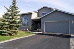 2442 Fantail Circle, Anchorage, 99515 Anchorage, AK 99515 - Image 2038069