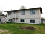 8700 El Paso Place Anchorage, AK 99515 - Image 2038066