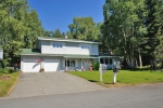 13911 Jarvi Drive Anchorage, AK 99515 - Image 2038070