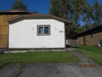 1251 China Berry Circle Anchorage, AK 99515 - Image 2038072