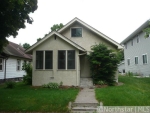 5530 37th Ave S Minneapolis, MN 55417 - Image 2038163