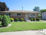 Diehl Drive Mount Clemens, MI 48043 - Image 2038157