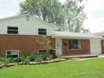 Meadle St Mount Clemens, MI 48043 - Image 2038156