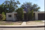 720 Arizona St SE Albuquerque, NM 87108 - Image 2038503