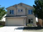 3220 Crimson Rose Ln SW Albuquerque, NM 87121 - Image 2038504