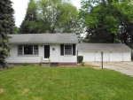 1179 Westgate Rd Toledo, OH 43615 - Image 2038614