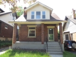 4307 Greenlee Ave Cincinnati, OH 45217 - Image 2038613