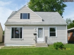 11820 Carrington Ave Cleveland, OH 44135 - Image 2038612