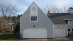 315 Yorktown Pl Apt C1 Vermilion, OH 44089 - Image 2038672