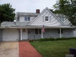 49 Woodpecker Ln Levittown, NY 11756 - Image 2038894