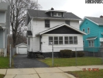 781 Bellevue Ave Akron, OH 44307 - Image 2038852