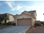 3039 American Fork Pl Las Vegas, NV 89156 - Image 2038972