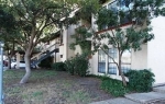 6100 Woodlake Parkway Unit #312 San Antonio, TX 78244 - Image 2039119