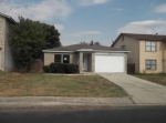 4134 Sunrise Cv San Antonio, TX 78244 - Image 2039113