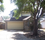 3730 Candlestone Dr San Antonio, TX 78244 - Image 2039117