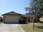 7530 Ledgebrook Dr San Antonio, TX 78244 - Image 2039118