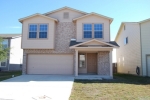 4614 Stallion Cove San Antonio, TX 78244 - Image 2039120