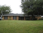 1214 Rossen Rd Milford, TX 76670 - Image 2039101