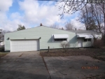 34190 Capel Rd Columbia Station, OH 44028 - Image 2039159