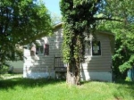 896 Springdale Dr Akron, OH 44310 - Image 2039210