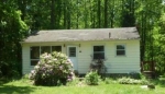 1364 East Turkeyfoot Lake Road Akron, OH 44312 - Image 2039211