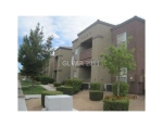 7255 W Sunset Rd Apt 2083 Las Vegas, NV 89113 - Image 2039247