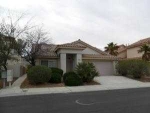 3321 Uribe St Las Vegas, NV 89129 - Image 2039248