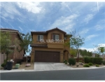 9055 Clear Sky Ave Las Vegas, NV 89178 - Image 2039251