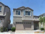 7618 Belhurst Ave Las Vegas, NV 89113 - Image 2039252