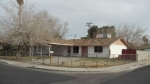 4412 E Ogden Ave Las Vegas, NV 89110 - Image 2039253