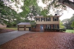 2043 S Oak Drive Lawrenceville, GA 30044 - Image 2039263