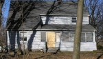 2763 Canfield Road Akron, OH 44312 - Image 2039212