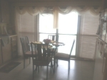 6460 Shorebreeze Brighton, MI 48114 - Image 2039245