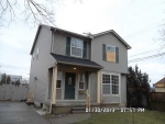 114 N Wilson Ave Royal Oak, MI 48067 - Image 2039298