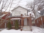 15445 Cheyenne St Detroit, MI 48227 - Image 2039299