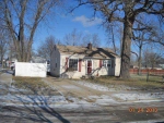 39 E Guthrie Ave Madison Heights, MI 48071 - Image 2039297