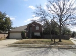 1920 Barrens Circle Flower Mound, TX 75028 - Image 2039376