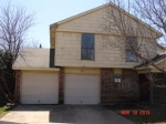 3001 Galemeadow Driv Fort Worth, TX 76123 - Image 2039374