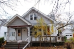 7421 Hennessey Ave Milwaukee, WI 53213 - Image 2039379