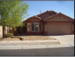 7615 Via Tranquilo SW Albuquerque, NM 87121 - Image 2039341