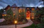 813 Bonita Drive Aspen, CO 81611 - Image 2039548