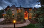 815 Bonita Drive Aspen, CO 81611 - Image 2039549