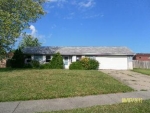 7405 Wright St Merrillville, IN 46410 - Image 2039992