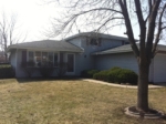 3715 W 75th Court Merrillville, IN 46410 - Image 2039990