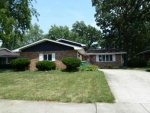 5321 Hayes Street Merrillville, IN 46410 - Image 2039995