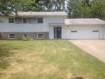 5345 Pennsylvania St Merrillville, IN 46410 - Image 2039996